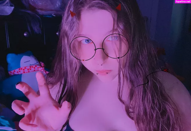 Meowmyks OnlyFans Thumbnail #Qq0sISjMcr