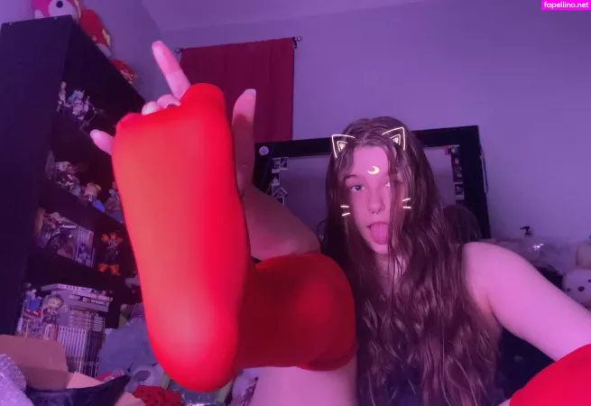 Meowmyks OnlyFans Thumbnail #SS1PVMva6E
