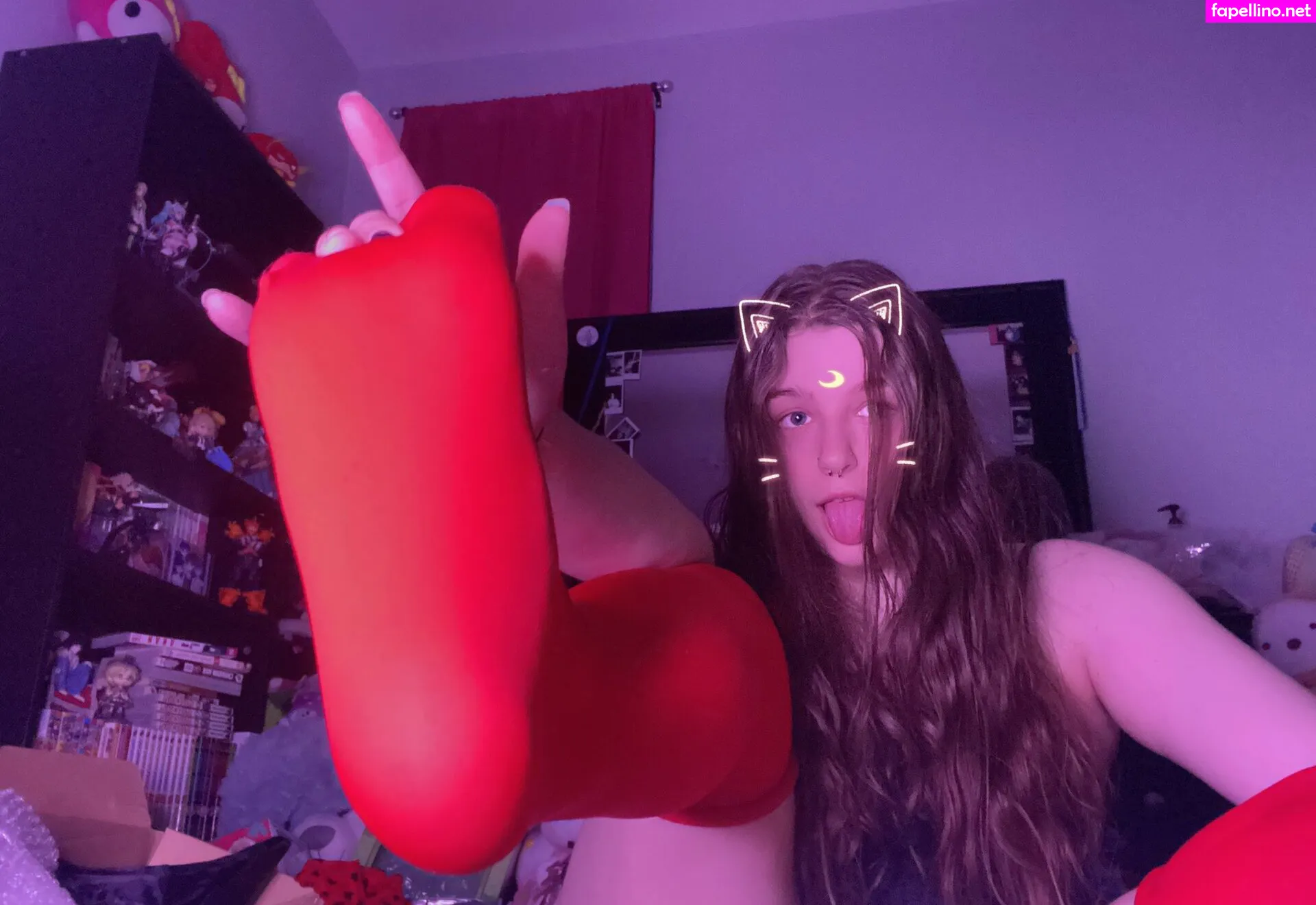 meowmyks Nude Leaked OnlyFans Photo #SS1PVMva6E