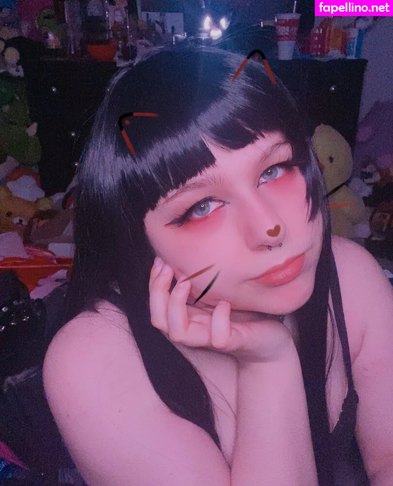meowmyks Nude Leaked OnlyFans Photo #U4MtTgwcWd