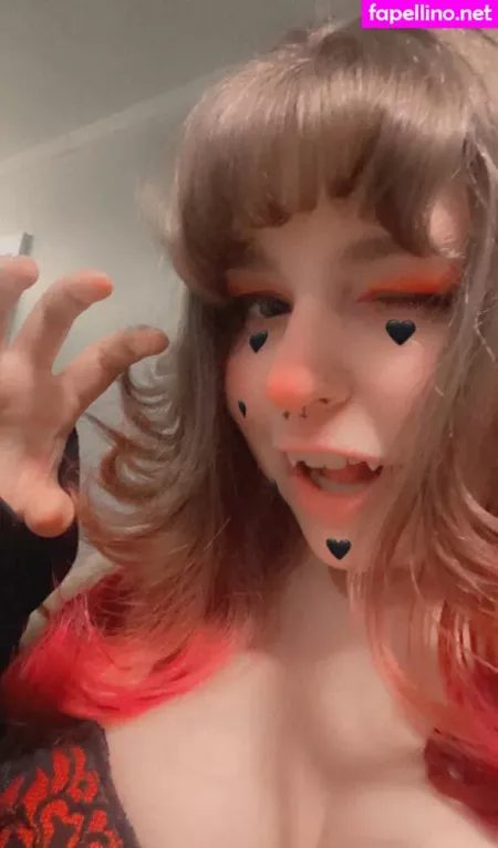 Meowmyks OnlyFans Thumbnail #glVyMjp5W0