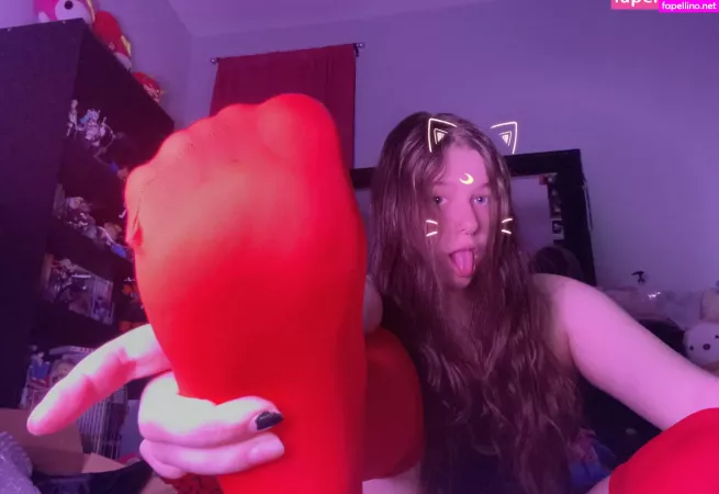 Meowmyks OnlyFans Thumbnail #pm6HwNGQpj