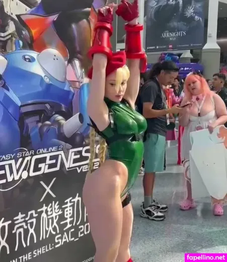 Meowri Main Profile Photo