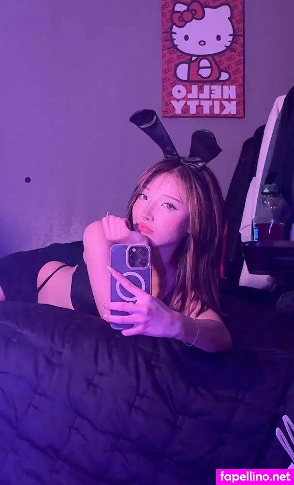 meowriff, meowriff_ Nude Leaked OnlyFans Photo #0lPMGRFFSV