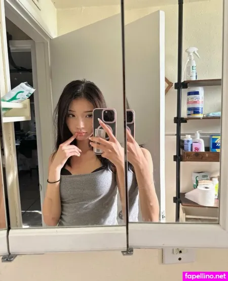 Meowriff OnlyFans Thumbnail #1lZgG3dsUA