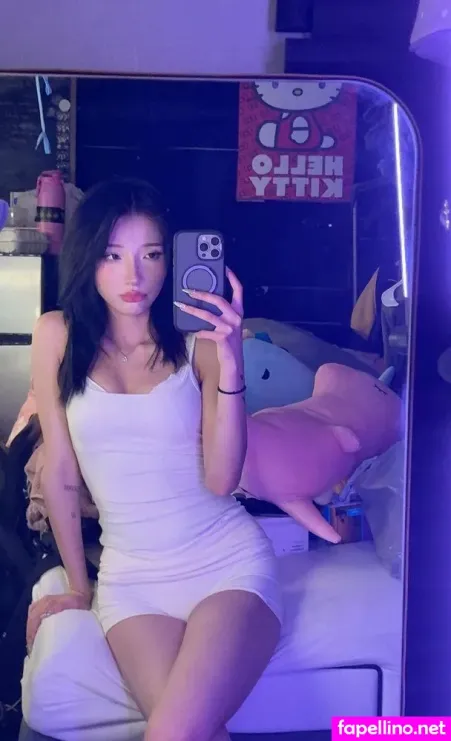 Meowriff OnlyFans Thumbnail #DusQVFXbNa