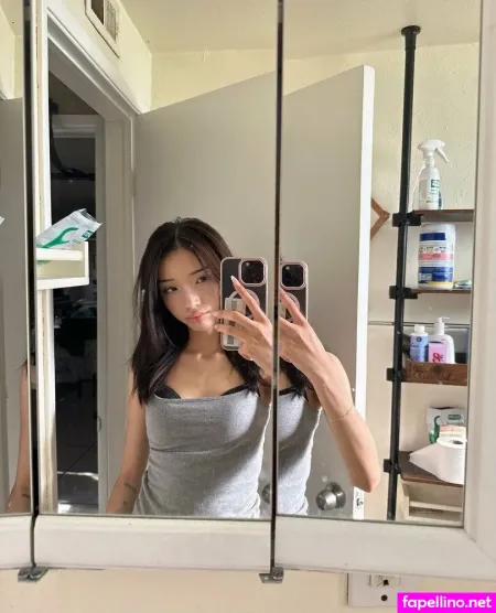 Meowriff OnlyFans Thumbnail #IXLa3VFTO4