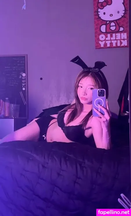 Meowriff OnlyFans Thumbnail #NX3MNzmbrD