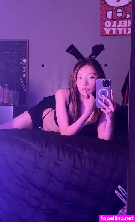 Meowriff OnlyFans Thumbnail #fw1NG7Bdsu