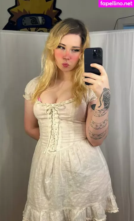 Meowriza 2 OnlyFans Thumbnail #2fIiCHm2J0