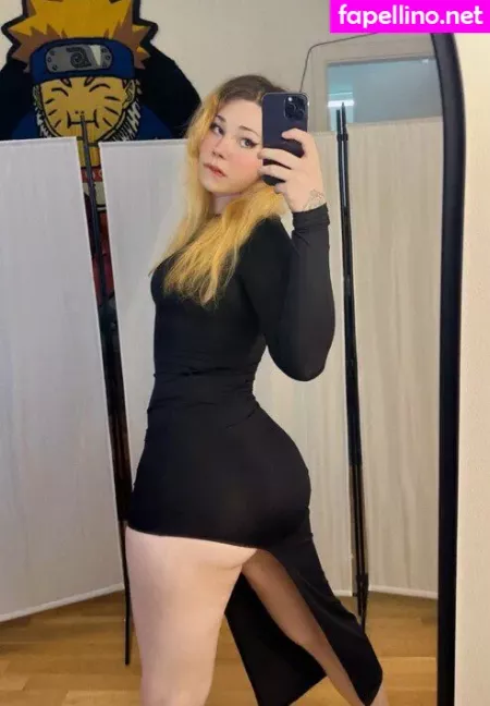 Meowriza 2 OnlyFans Thumbnail #62dM7W51gd