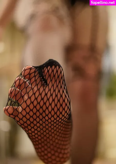 Meowriza 2 OnlyFans Thumbnail #AxCcBPooyU