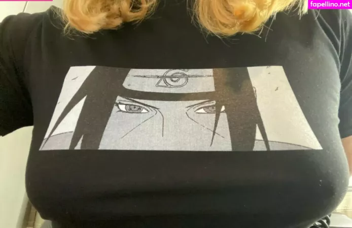 Meowriza 2 OnlyFans Thumbnail #BXathDJqyA