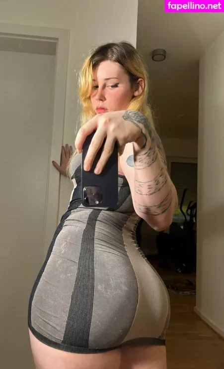 Meowriza 2 OnlyFans Thumbnail #CxNOPvws5T