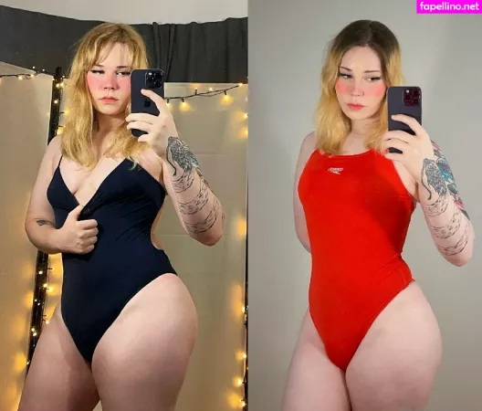 Meowriza 2 OnlyFans Thumbnail #EZ3hfGNDXy