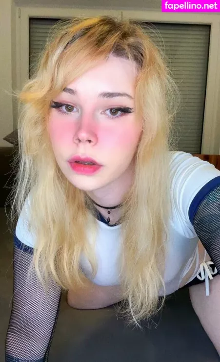 Meowriza 2 OnlyFans Thumbnail #Pdfku7E4mS