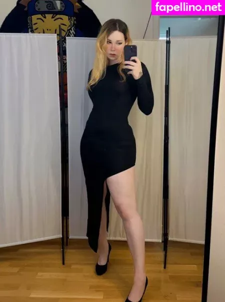 Meowriza 2 OnlyFans Thumbnail #YeuyUyVCzS