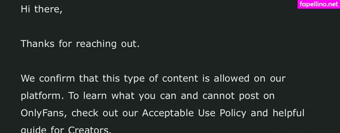 Meowriza 2 OnlyFans Thumbnail #d3q9l29PDy