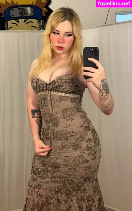 Meowriza 2 OnlyFans Thumbnail #e6XyJSKWmz