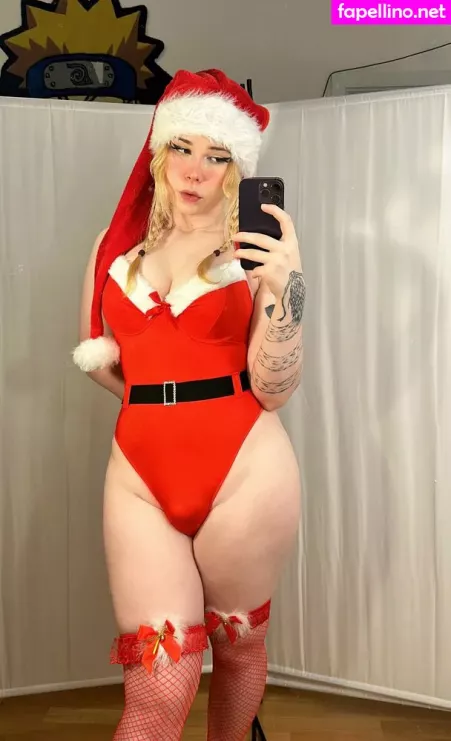 Meowriza 2 OnlyFans Thumbnail #ePMifoccF2