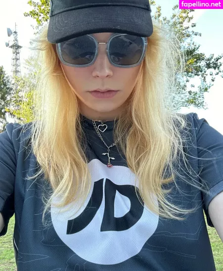 Meowriza 2 OnlyFans Thumbnail #hPMF7ykKHV