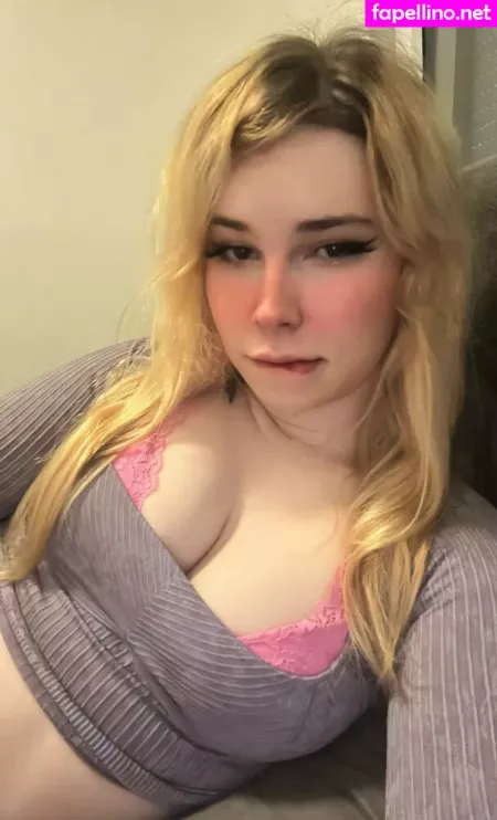 Meowriza 2 OnlyFans Thumbnail #hhaHSckYG5