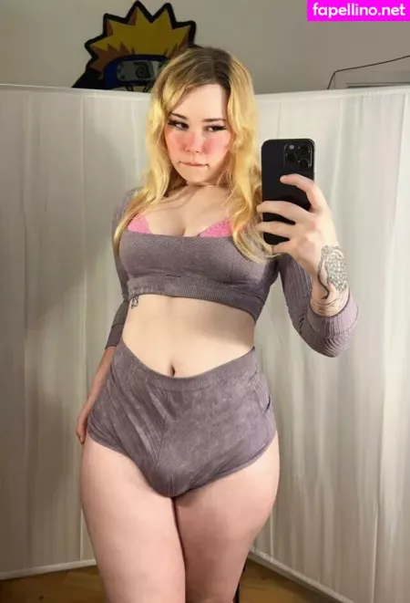 Meowriza 2 OnlyFans Thumbnail #le866jlqQ8