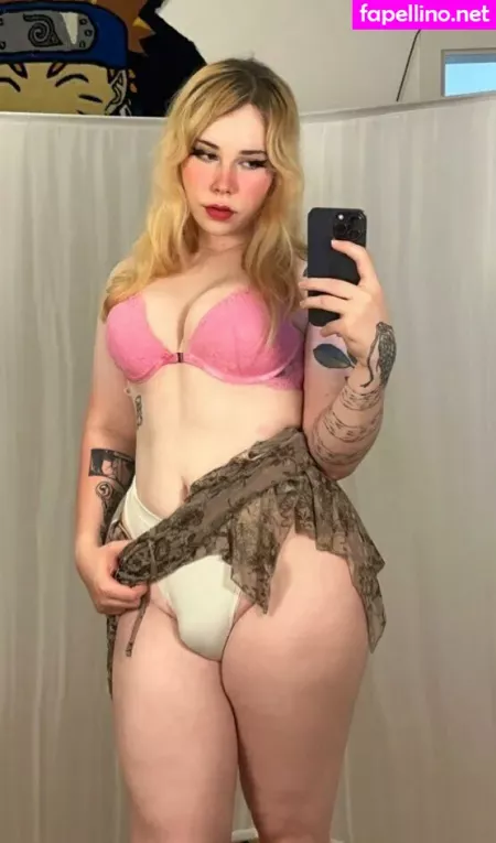 Meowriza 2 OnlyFans Thumbnail #m5hqImNjw2