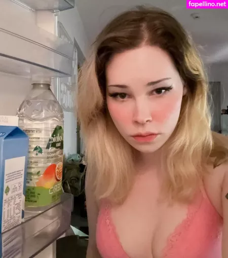Meowriza 2 OnlyFans Thumbnail #rmjotiNjnj