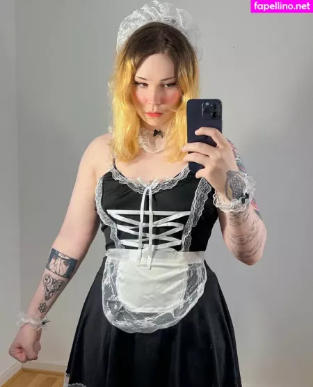 Meowriza 2 OnlyFans Thumbnail #t4P5dpBglk