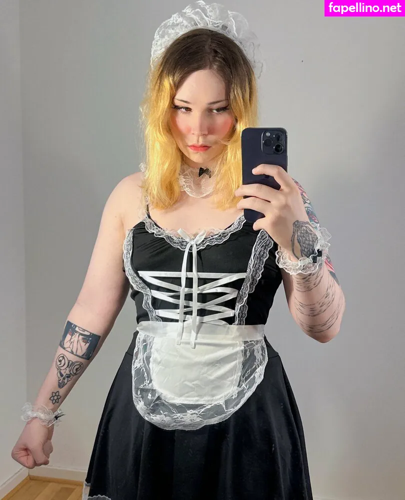 meowriza Nude Leaked OnlyFans Photo #t4P5dpBglk