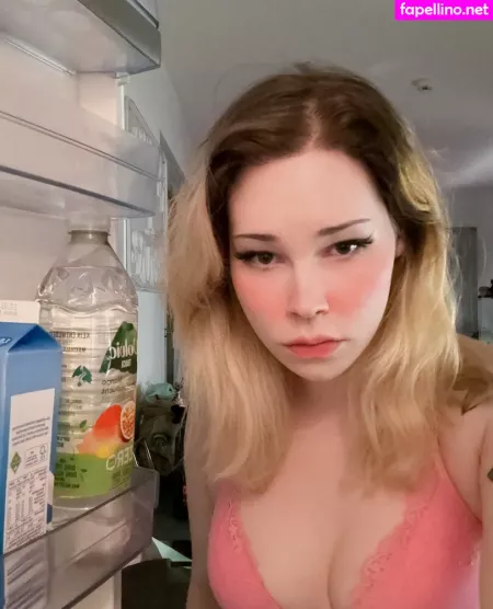 Meowriza 2 OnlyFans Thumbnail #tWDJdukDOu