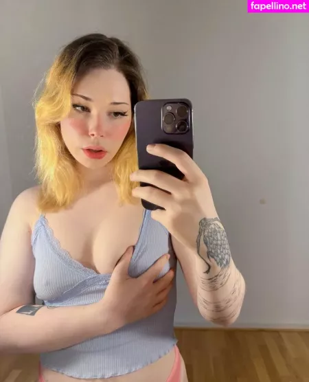 Meowriza 2 OnlyFans Thumbnail #vMqCeylMg2