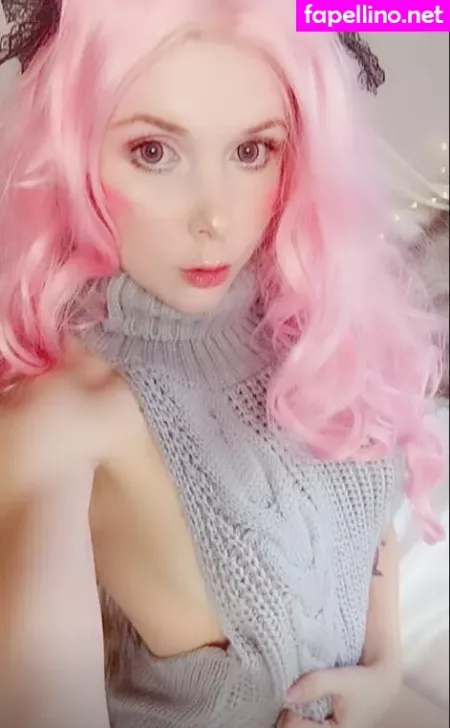 Meowsparky OnlyFans Thumbnail #LahnEmr1FT