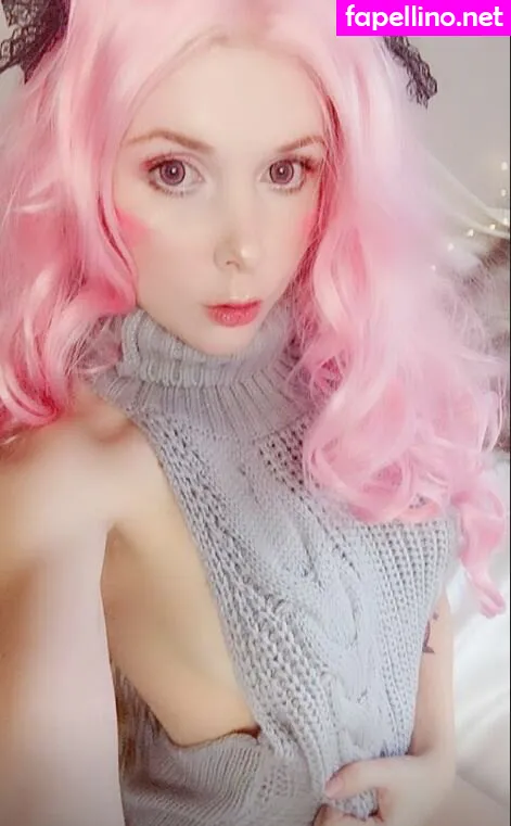 meowsparky Nude Leaked OnlyFans Photo #LahnEmr1FT