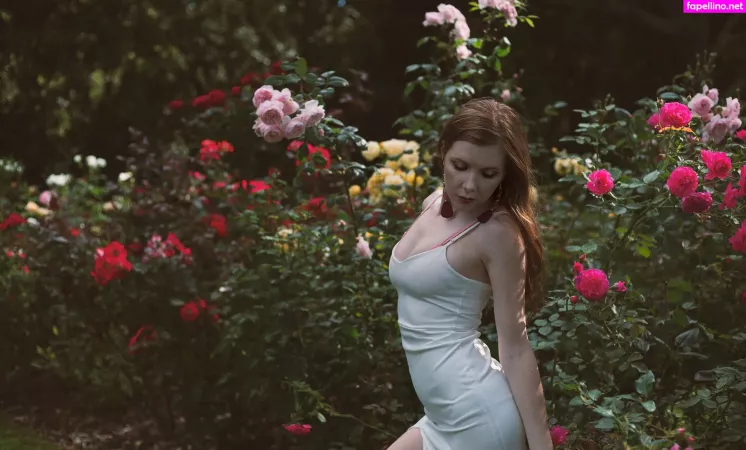 Meowsparky OnlyFans Thumbnail #jFdPsf62pD