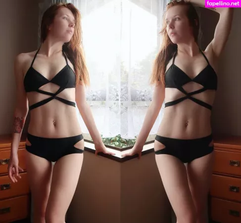 Meowsparky OnlyFans Thumbnail #jGowZ5Jajd