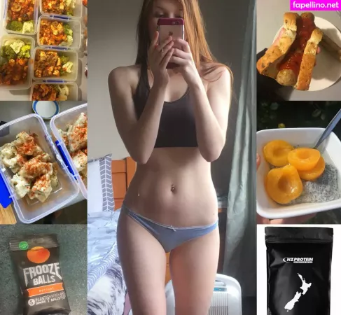 Meowsparky OnlyFans Thumbnail #yLhKIOpUZz