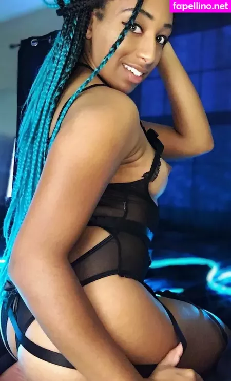 Meowster OnlyFans Thumbnail #DDBDd9VtHI