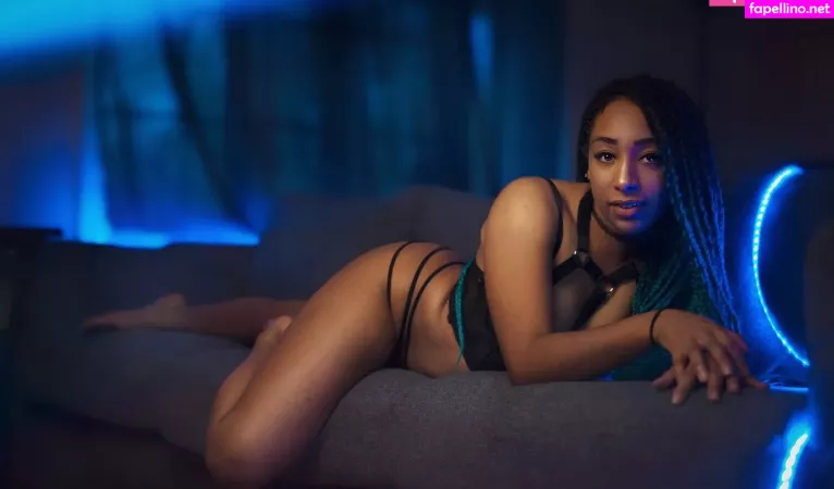 Meowster OnlyFans Thumbnail #J4DwT78Clw