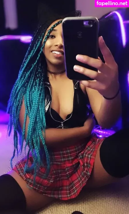 Meowster OnlyFans Thumbnail #NmPsvb9r9f