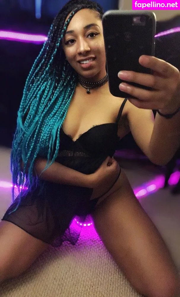 Miss_Meowster, meowster Nude Leaked OnlyFans Photo #RKSAnRQTIs