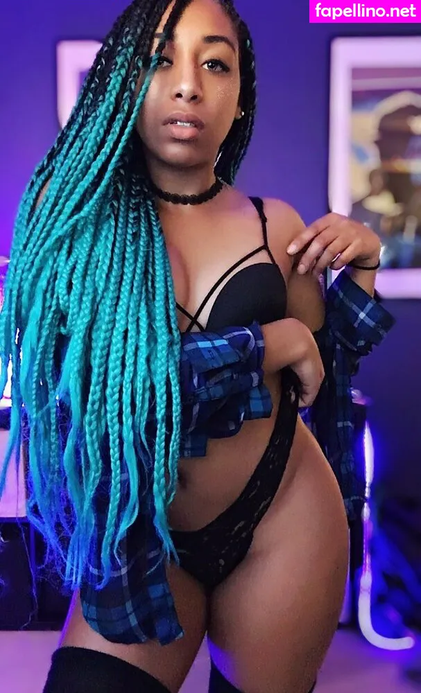 Miss_Meowster, meowster Nude Leaked OnlyFans Photo #SMO9Geth8o