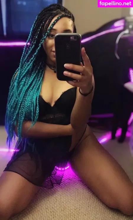 Meowster OnlyFans Thumbnail #mMrIAX4inu