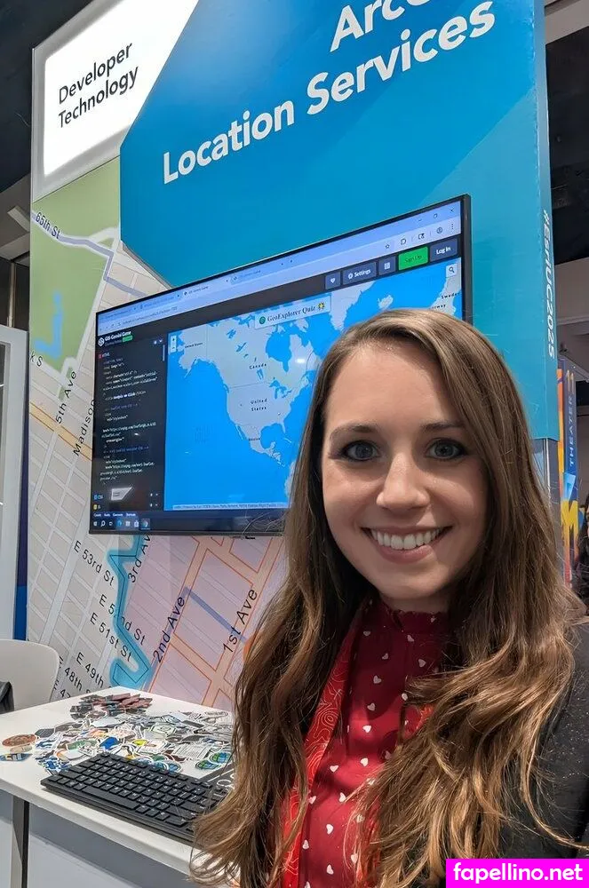 meowsxella Nude Leaked OnlyFans Photo #XYbs0nvAJ7