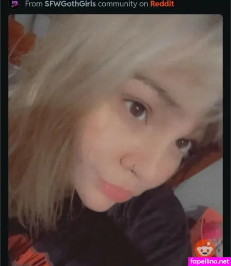 Meowthegoth OnlyFans Thumbnail #5WuAsCzcge