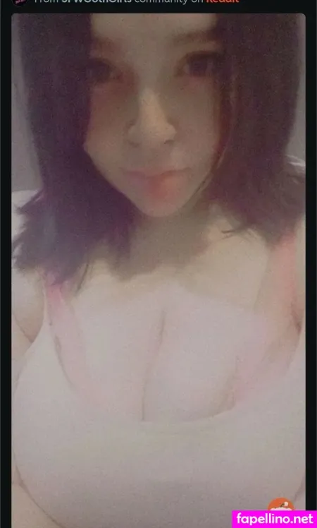 Meowthegoth OnlyFans Thumbnail #ImsktK6VR3