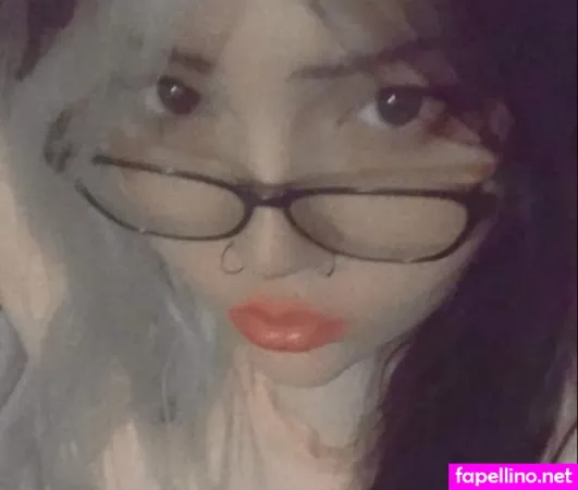 Meowthegoth Main Profile Photo