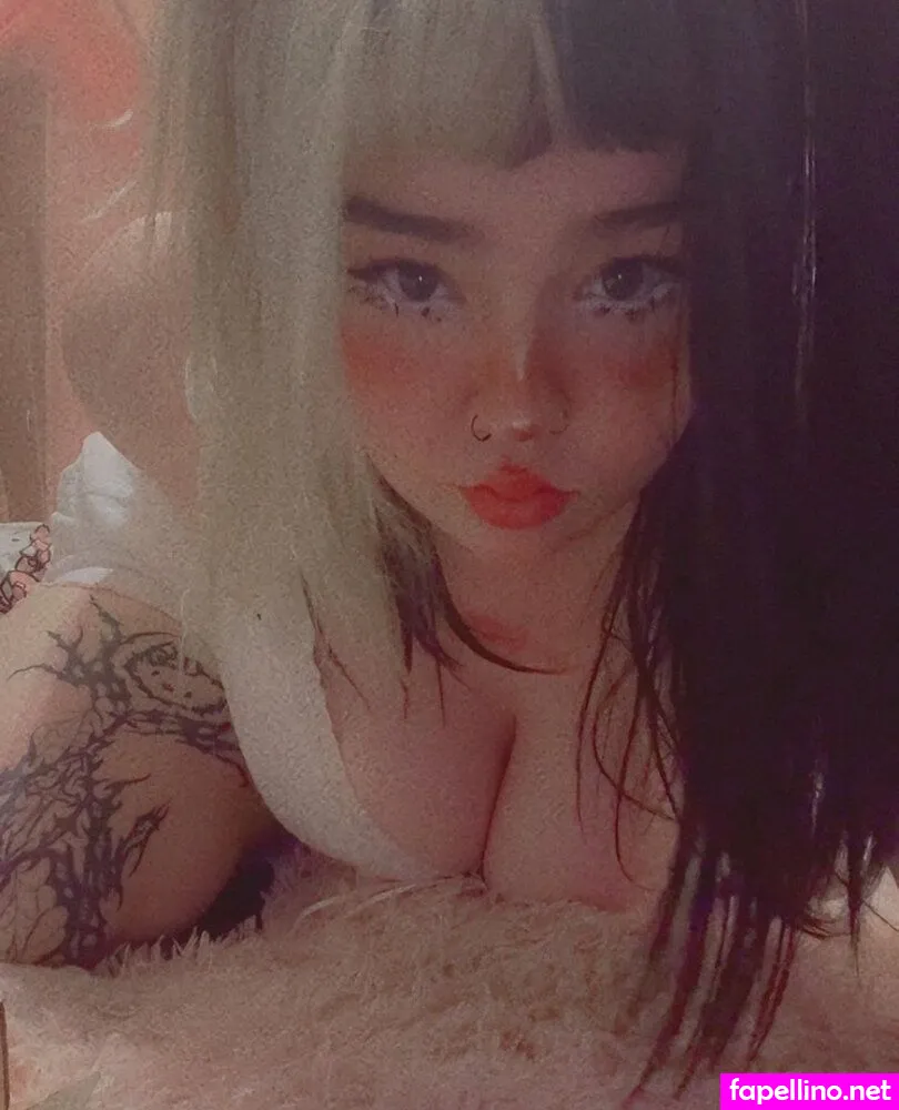 ilovepossumsalot, kaileyrawr25, meowthegoth Nude Leaked OnlyFans Photo #ycFkd4ltxc