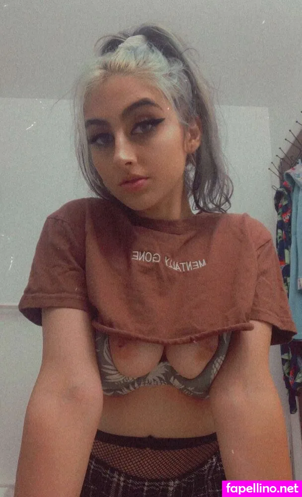 meowwmandi Nude Leaked OnlyFans Photo #V72e9Y6dos